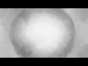 「Blank.Futile」MEIKO / Recoco07