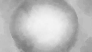 「Blank.Futile」MEIKO / Recoco07