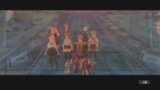 [ゆっくり実況]ライザのアトリエ～常闇の女王と秘密の隠れ家をのんびり遊ぶ　その69