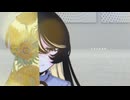 天国の書簡集 / 初音ミク
