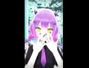 常闇トワ「ゾンビ」#shorts 【MMD】【ホロライブ】‪                       @TokoyamiTowa ​
