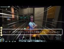 【WhiteCUL実況】Abiotic Factor【61.3】