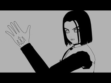 【MMDドラクエ】ラグトレイン【DQ11祝8周年】