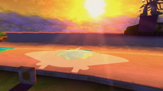 誤認逮捕されました【マリオサンシャイン】実況 part29