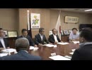 「自民党が評価されなかった　しっかり生まれ変わっていく」自民党福岡県連　決意を新たに