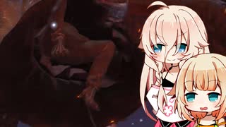 【ELDEN RING】 乱数任せIAちゃん 37振り目 【Cevio実況】