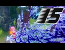 【Haste】世界からの脱走！！！　15