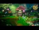 HD-2D版ドラゴンクエスト3:Dragon Quest 3 HD-2D Remake(switch) 英語text プレイ動画 47