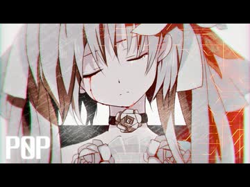 1000101 1010110 1001001 1001100 100000 1000101 1001100 1000101 1000111 1011001