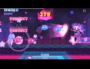 【Muse Dash】Quo Vadis 玄人★７