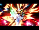 【サムスPart1】メテオをキメたい全キャラVIP挑戦記【スマブラSP】