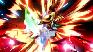 【サムスPart1】メテオをキメたい全キャラVIP挑戦記【スマブラSP】