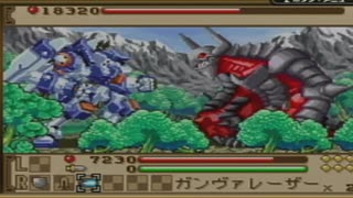 最強の剣は己の中にサモンナイトクラフトソード物語２実況プレイ18本目
