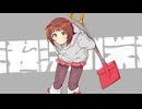 【AI式HALC@LOID】超深淵帯【NNSVSカバー】