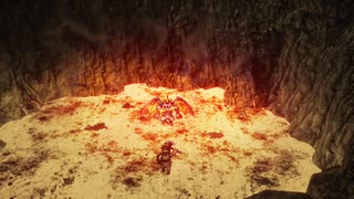 HD-2D版ドラゴンクエスト3:Dragon Quest 3 HD-2D Remake(switch) 英語text プレイ動画 50