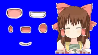 口パクRU姉貴BB素材+使用例.mp4