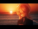 【暁星イチカ】私の恋はヘルファイア / SLAVE.V-V-R【UTAUカバー】