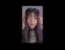♡オカズ♡ ♡mumeiちゃん♡