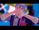 【MMD刀剣乱舞】みなごろし 投稿43 【山姥切長義】
