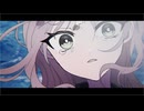 【神沢カケル】オールセーブチャレンジ / 香椎モイミ【UTAUカバー】