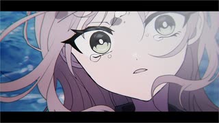 【神沢カケル】オールセーブチャレンジ / 香椎モイミ【UTAUカバー】