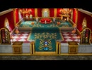 HD-2D版ドラゴンクエスト3:Dragon Quest 3 HD-2D Remake(switch) 英語text プレイ動画 52