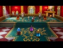 HD-2D版ドラゴンクエスト3:Dragon Quest 3 HD-2D Remake(switch) 英語text プレイ動画 54