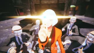 はいはいすっとこどっこいすたこらさっさのぴょんぴょん ホム・レス