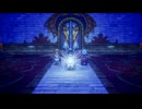HD-2D版ドラゴンクエスト3:Dragon Quest 3 HD-2D Remake(switch) 英語text プレイ動画 58