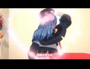 桜みこTrick