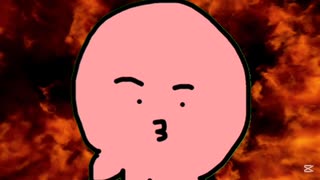 レッツゴー！タコピー