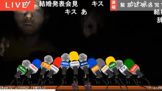 【たこすちゃん（土佐藩）】【こひめろ】私、やっちゃいます！　月40万いったら、結婚します！！！！　スクショチャンスがｷﾀ━━━━(ﾟ∀ﾟ)━━━━!!!