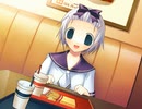 タイトル未確認　毎日PCゲームBGM【日常編】
