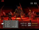 FF8 PC版 いまさら初プレイ part1