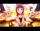 【シャニソンMV】「アイ NEED YOU（FOR WONDERFUL STORY）」(ツアーズ衣装)【1080p60/4K HDR】