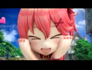 スパムコロースミコ2