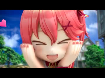 スパムコロースミコ2