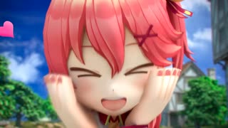 スパムコロースミコ2