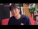 （大仏）やっとひと段落（2025/07/28）by.kick