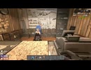 7 Days To Die V2.x用トレーダー入れ替えMOD 「五彩商会」