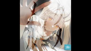 メクルメ ボーカル抽出