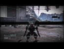 【ACVI】シングル戦でこの先生きのこるその３８