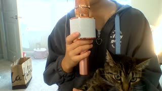 昨日の生配信についてあやまりたいと思います。