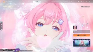 【運命のトリガー】話題のゲームのベータテスト！どんな感じなんだ！？【Fate Trigger】
