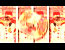 (VEG REPLACE) みんな〜ハピハピハッピ〜♥　レドゾーノ [RED ZONE][デクニック][thekantapapa](Vegas Pro 17)