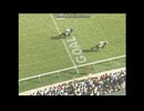 2005 アイビスサマーダッシュ (GIII)　テイエムチュラサン