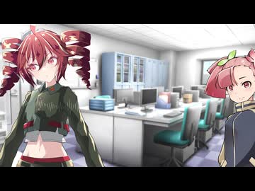 自然体、午後のけだるさ