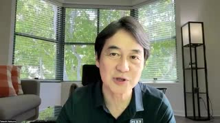フカボリBiz #042【その「静けさ」こそが、景気回復の「足音」】