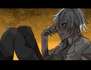 【VOICEVOXハミングカバー】コールボーイ【剣崎雌雄】