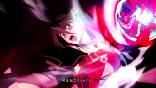 テイルズ アイテム縛りで全部やります #17-3【 #テイルズオブベルセリア #Vtuber #バ美肉 】